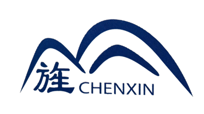 Pabrik Bubuk Silikon Chengxin Kabupaten Anhui Jingde