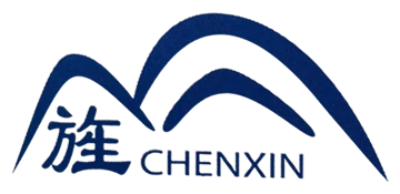Pabrik Bubuk Silikon Chengxin Kabupaten Anhui Jingde