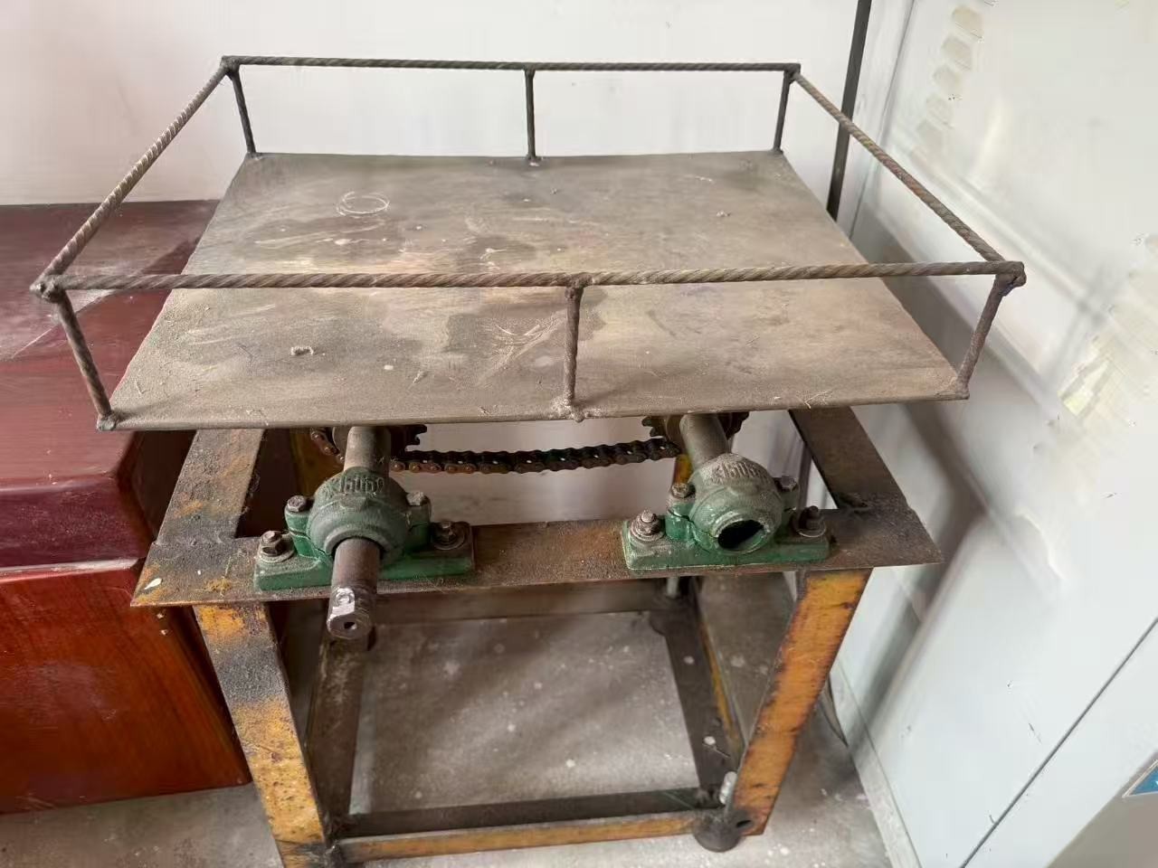 page-1280-960 page-1280-960